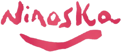 ninoska